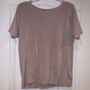 “Soft & Sexy” Shirt